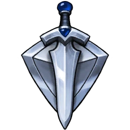 Veteran
