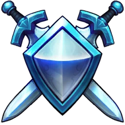 Elite